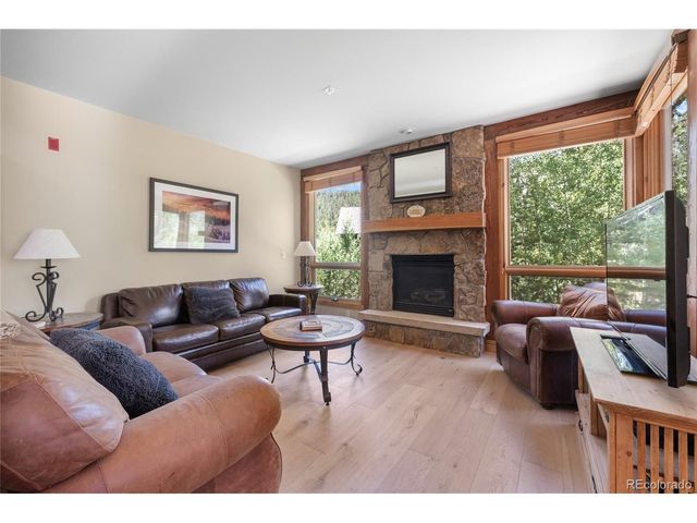 14 Arabella Dr 6516, Dillon, CO 80435