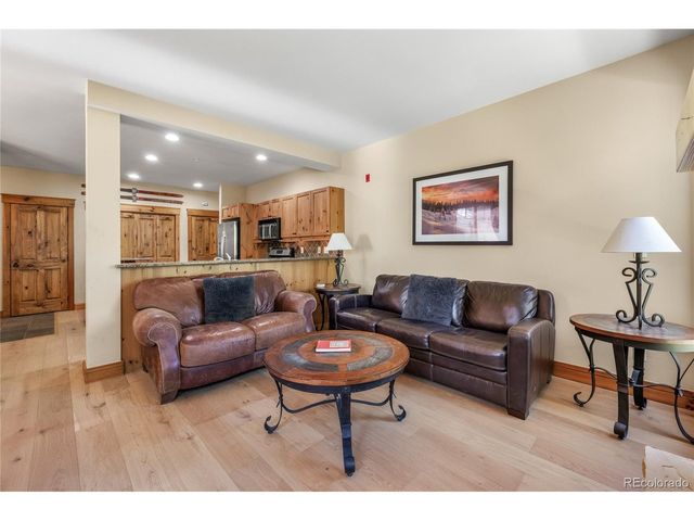 14 Arabella Dr 6516, Dillon, CO 80435