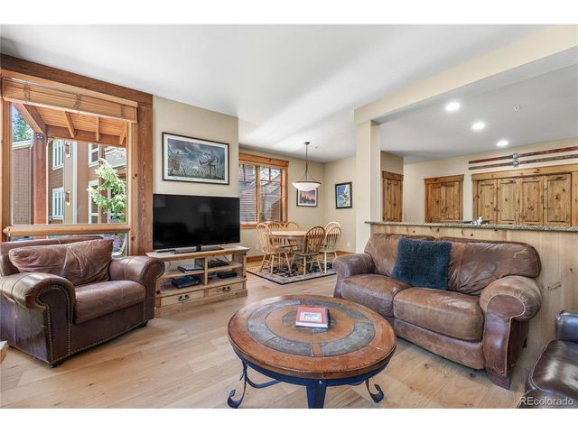 14 Arabella Dr 6516, Dillon, CO 80435