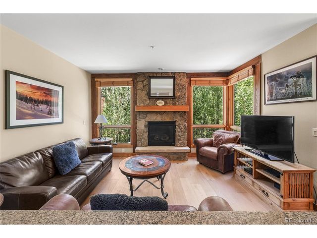 14 Arabella Dr 6516, Dillon, CO 80435