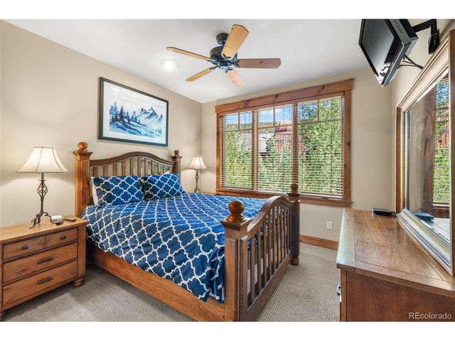 14 Arabella Dr 6516, Dillon, CO 80435