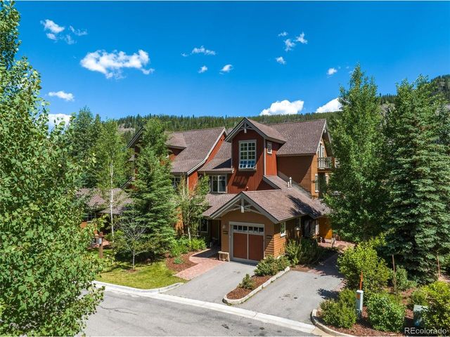14 Arabella Dr 6516, Dillon, CO 80435