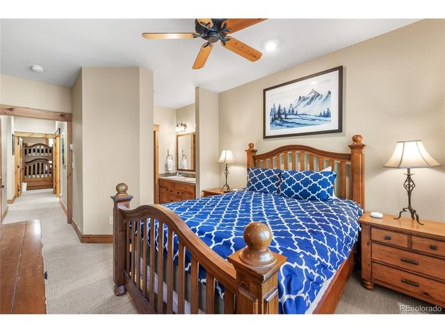 14 Arabella Dr 6516, Dillon, CO 80435