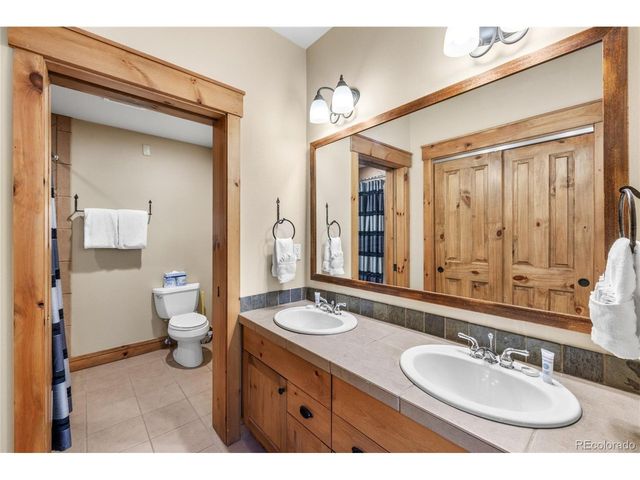 14 Arabella Dr 6516, Dillon, CO 80435