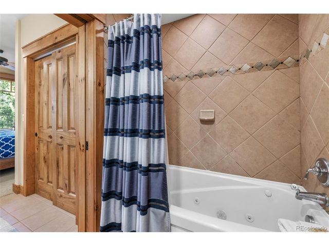 14 Arabella Dr 6516, Dillon, CO 80435