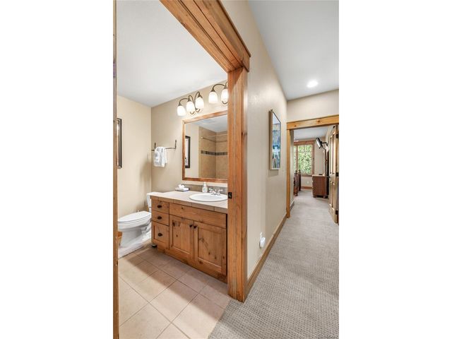 14 Arabella Dr 6516, Dillon, CO 80435