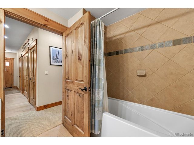 14 Arabella Dr 6516, Dillon, CO 80435