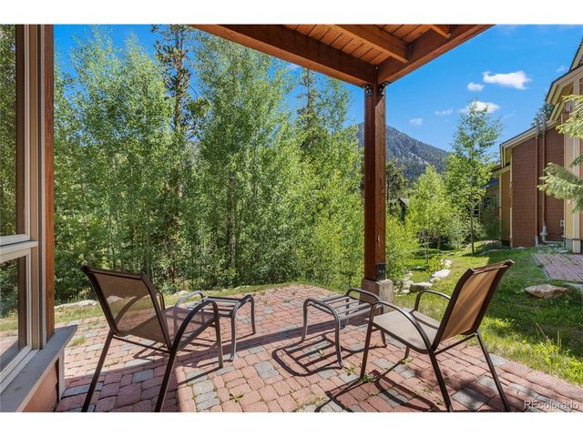 14 Arabella Dr 6516, Dillon, CO 80435