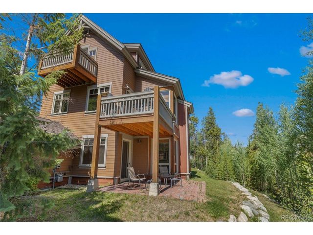 14 Arabella Dr 6516, Dillon, CO 80435