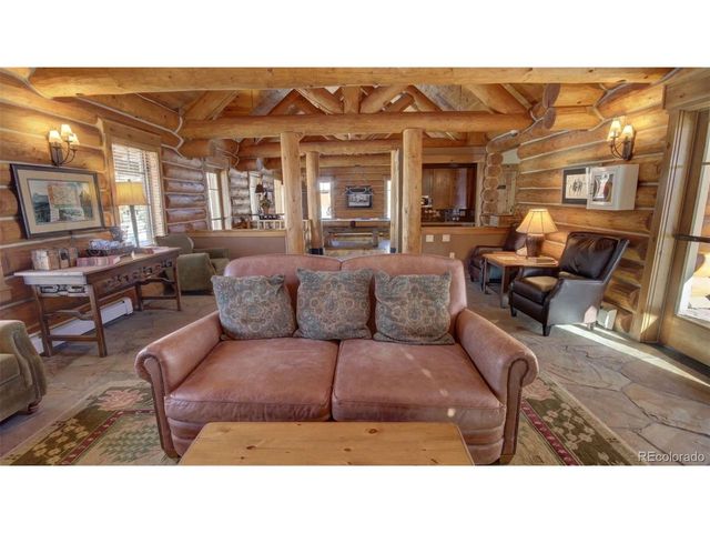 14 Arabella Dr 6516, Dillon, CO 80435