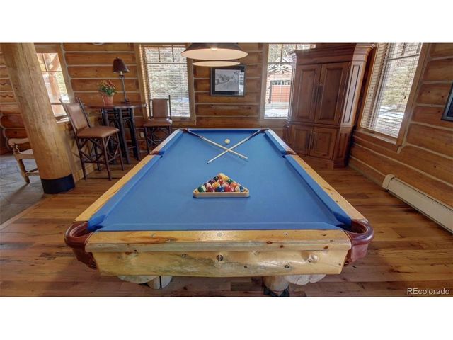 14 Arabella Dr 6516, Dillon, CO 80435