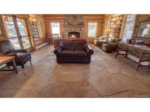 14 Arabella Dr 6516, Dillon, CO 80435