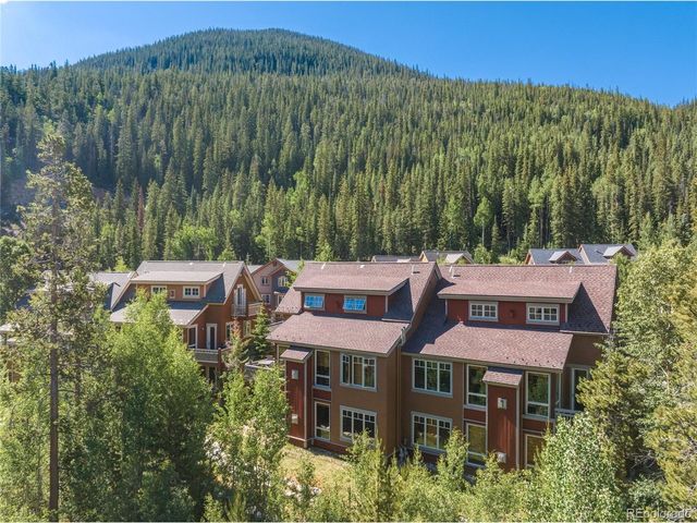 14 Arabella Dr 6516, Dillon, CO 80435