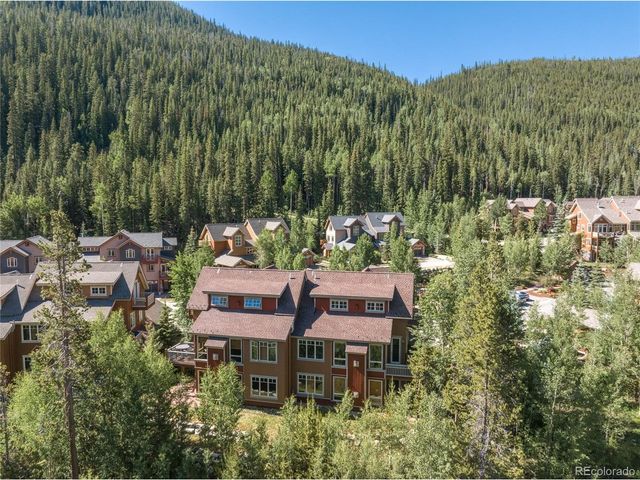 14 Arabella Dr 6516, Dillon, CO 80435