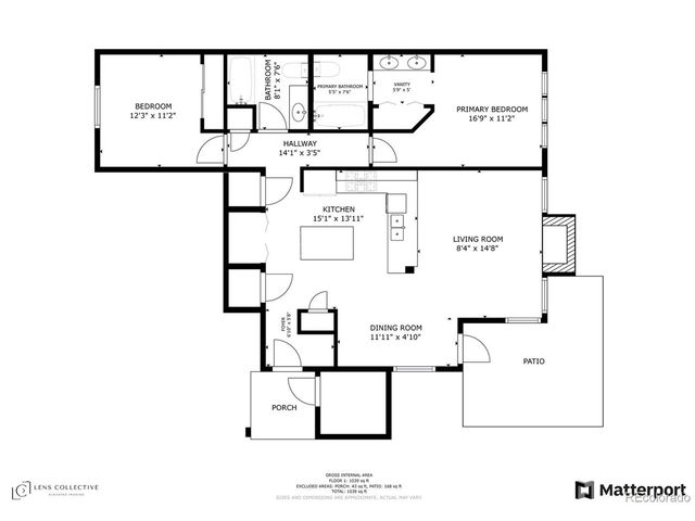 14 Arabella Dr 6516, Dillon, CO 80435