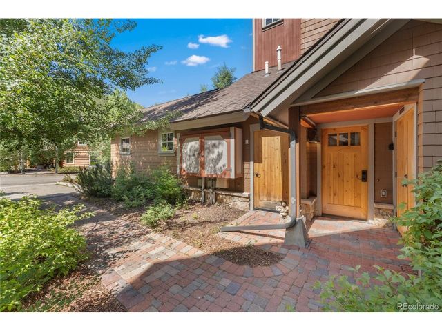 14 Arabella Dr 6516, Dillon, CO 80435