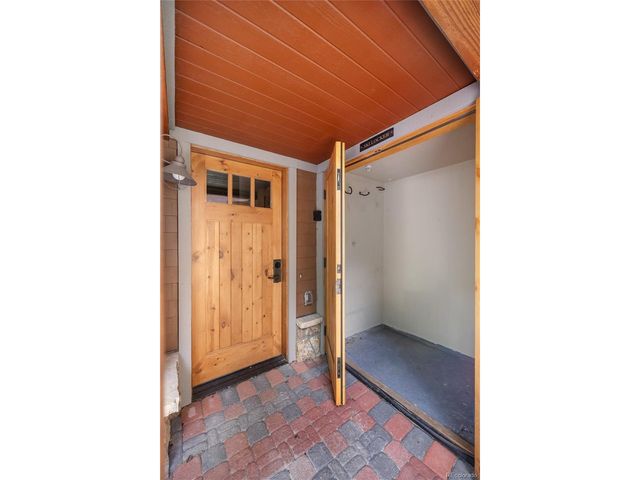 14 Arabella Dr 6516, Dillon, CO 80435