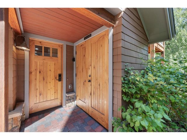 14 Arabella Dr 6516, Dillon, CO 80435