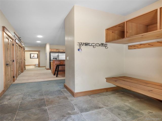 14 Arabella Dr 6516, Dillon, CO 80435