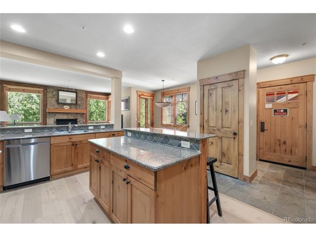 14 Arabella Dr 6516, Dillon, CO 80435