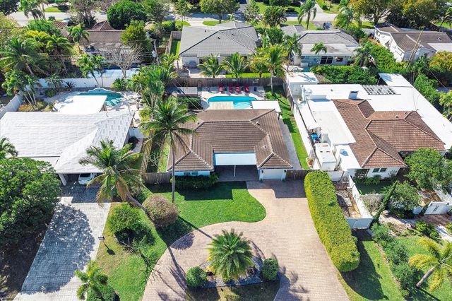 4421 NE 16th Avenue, Oakland Park, FL 33334