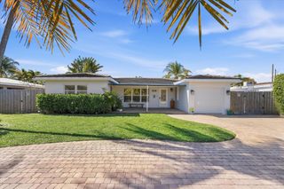 4421 NE 16th Avenue, Oakland Park, FL 33334