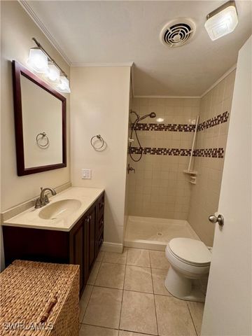 27487 Bourbonniere DR, Bonita Springs, FL 34135