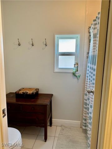 27487 Bourbonniere DR, Bonita Springs, FL 34135