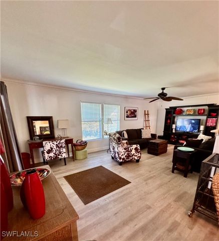 27487 Bourbonniere DR, Bonita Springs, FL 34135