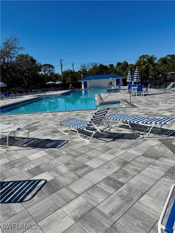 27487 Bourbonniere DR, Bonita Springs, FL 34135