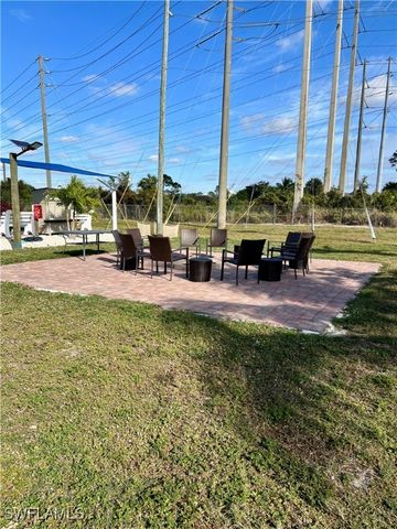 27487 Bourbonniere DR, Bonita Springs, FL 34135