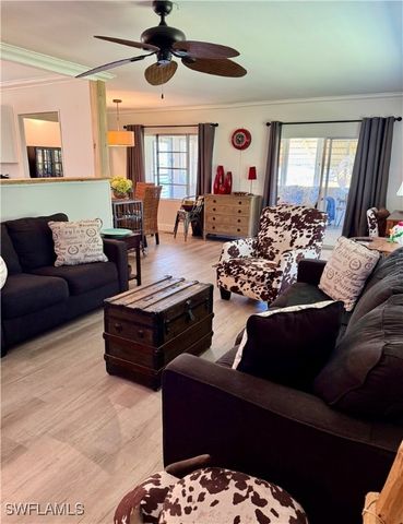 27487 Bourbonniere DR, Bonita Springs, FL 34135