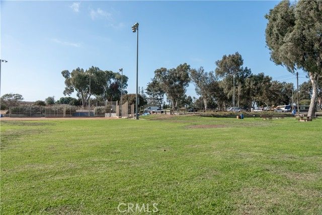 18406 Kingsdale, Redondo Beach, CA 90278