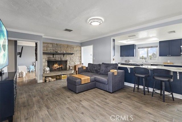 1304 Deauville Court, San Bernardino, CA 92404