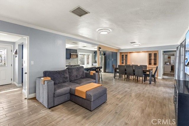 1304 Deauville Court, San Bernardino, CA 92404