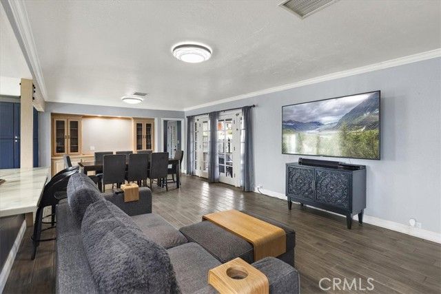 1304 Deauville Court, San Bernardino, CA 92404