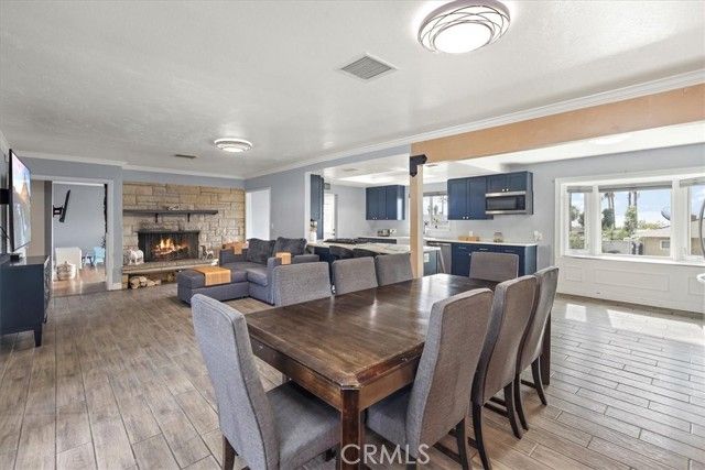 1304 Deauville Court, San Bernardino, CA 92404