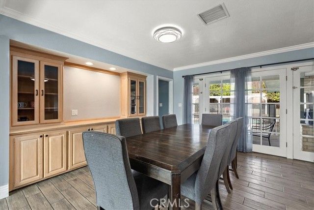 1304 Deauville Court, San Bernardino, CA 92404