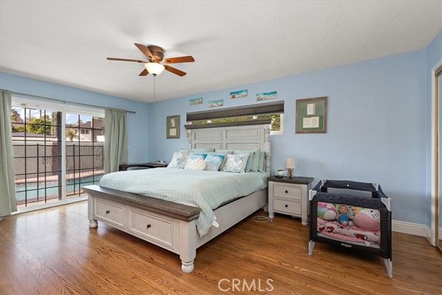 1304 Deauville Court, San Bernardino, CA 92404