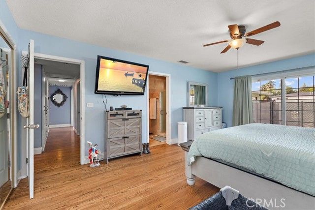 1304 Deauville Court, San Bernardino, CA 92404