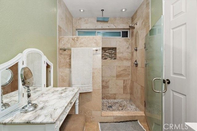 1304 Deauville Court, San Bernardino, CA 92404