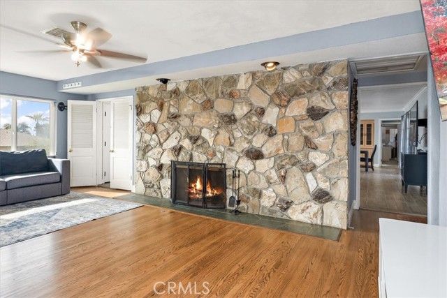 1304 Deauville Court, San Bernardino, CA 92404