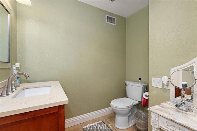 1304 Deauville Court, San Bernardino, CA 92404