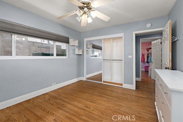 1304 Deauville Court, San Bernardino, CA 92404