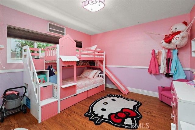 1304 Deauville Court, San Bernardino, CA 92404