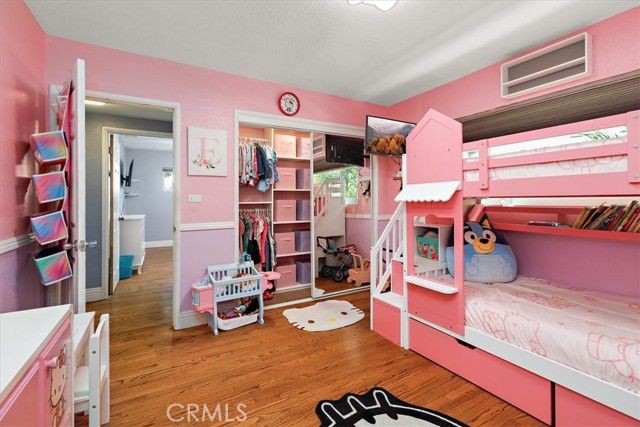 1304 Deauville Court, San Bernardino, CA 92404