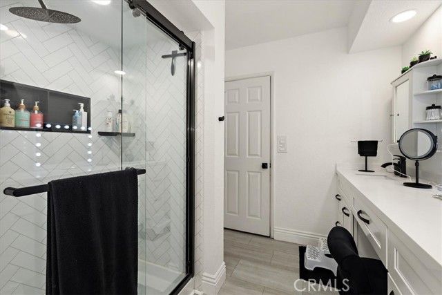 1304 Deauville Court, San Bernardino, CA 92404