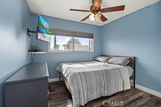 1304 Deauville Court, San Bernardino, CA 92404