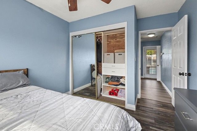 1304 Deauville Court, San Bernardino, CA 92404