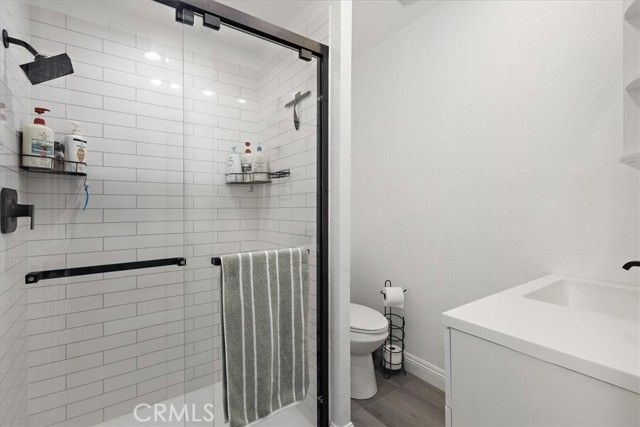 1304 Deauville Court, San Bernardino, CA 92404